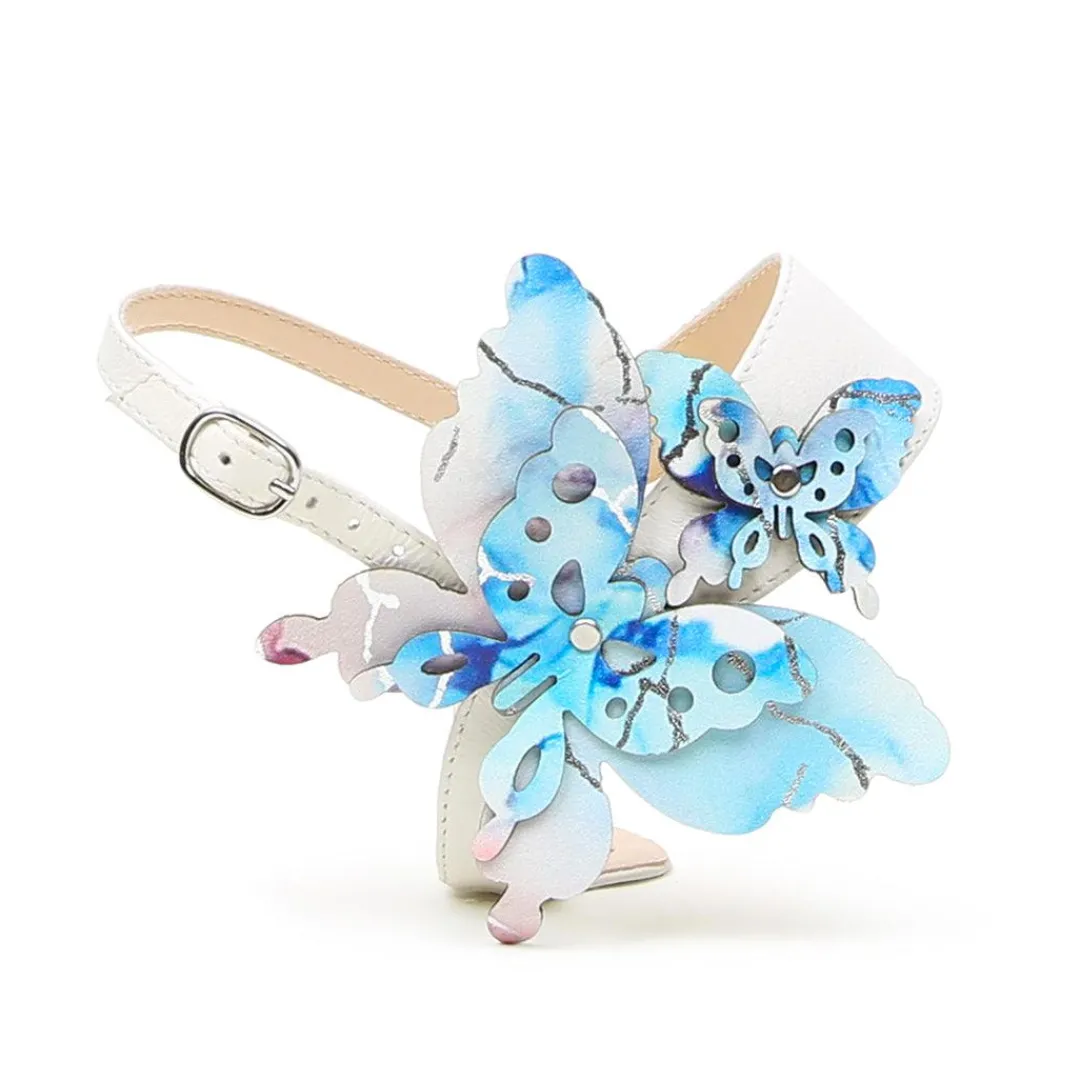 Shop Alterre Elsie in Butterfly