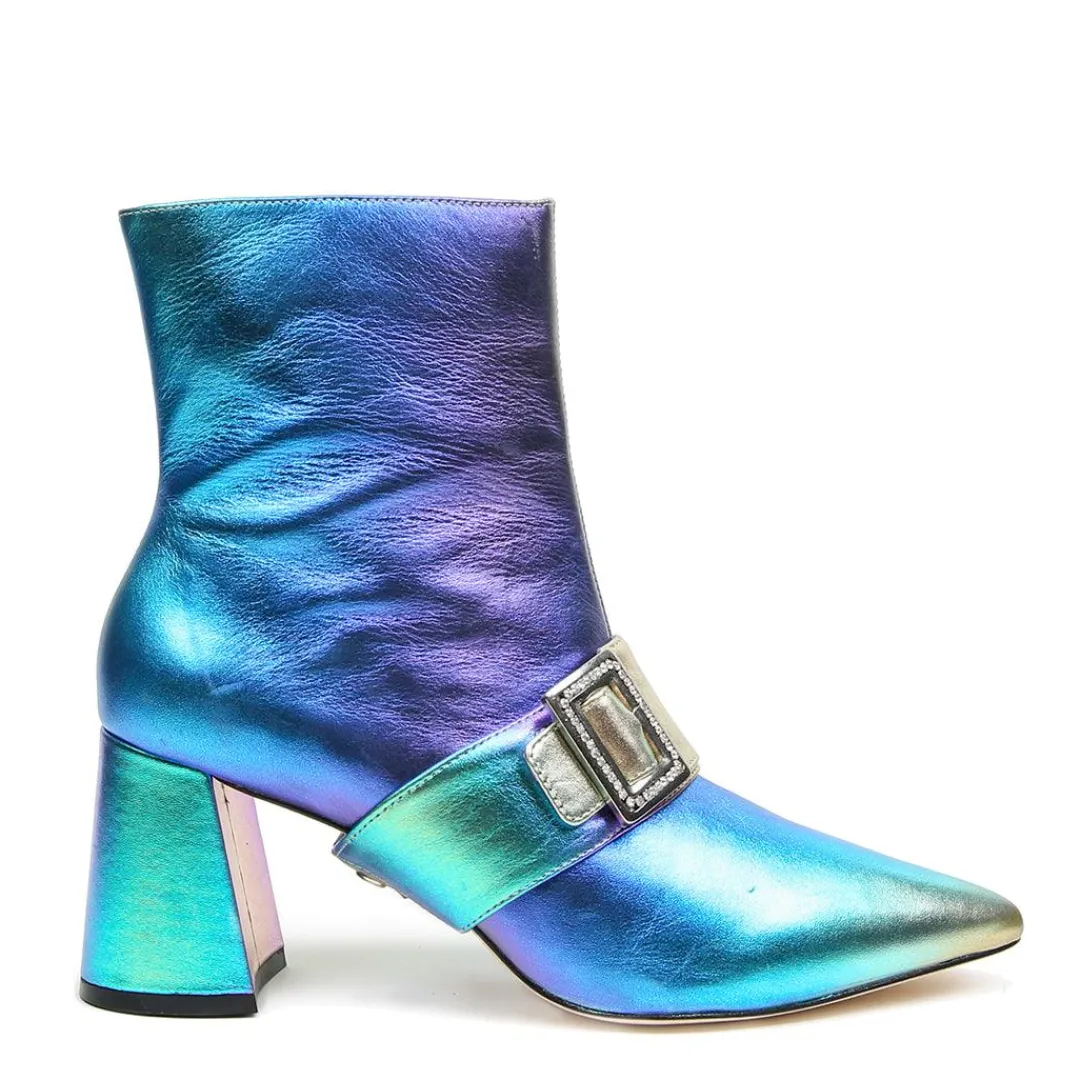 Flash Sale Alterre Galaxy Boot + Grace Strap