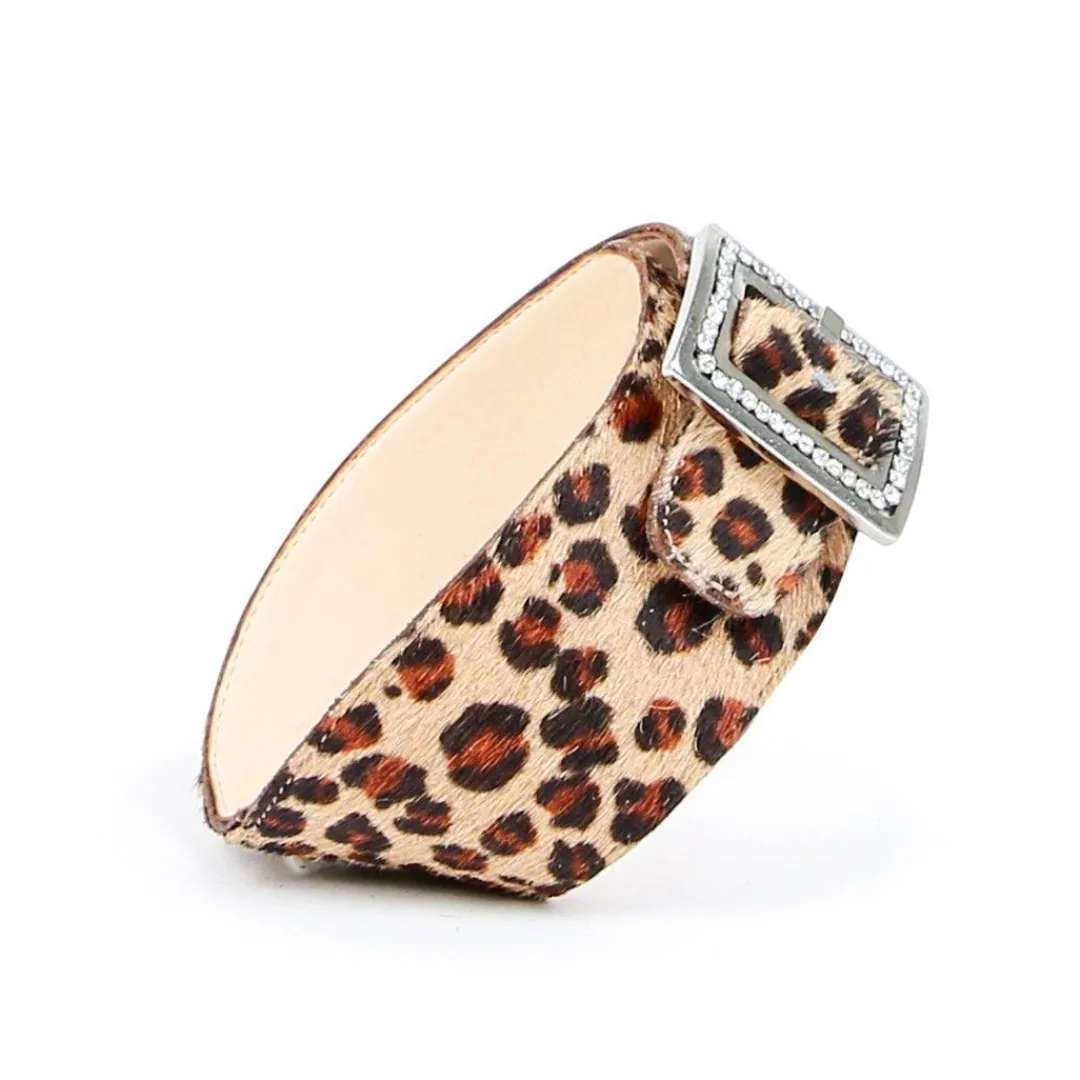 Discount Alterre Grace in Leopard