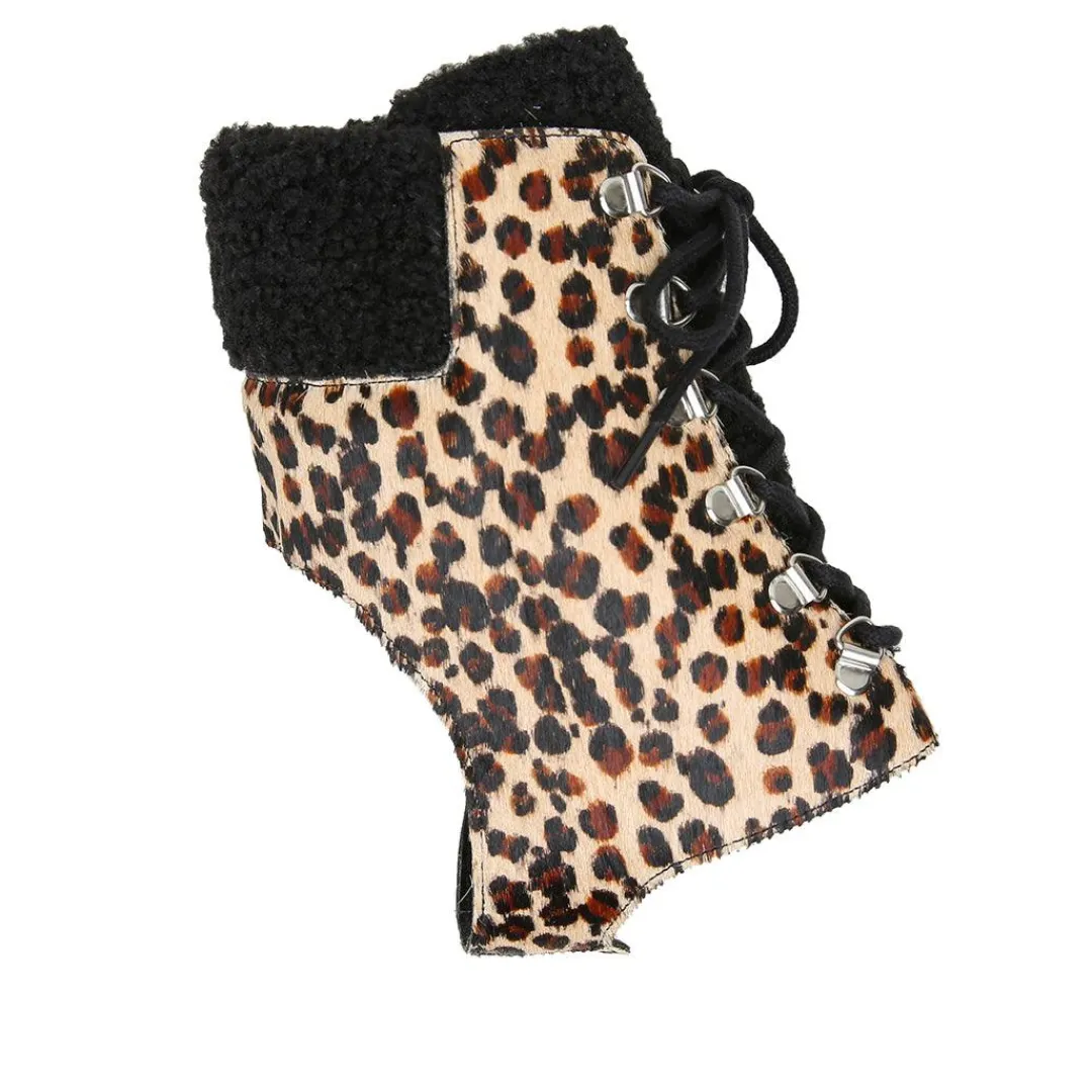 Discount Alterre Junko in Leopard