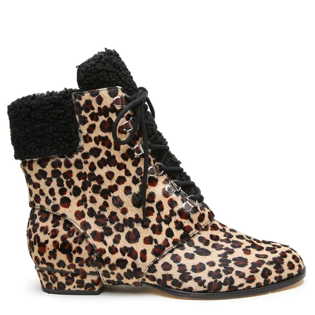 Discount Alterre Junko in Leopard