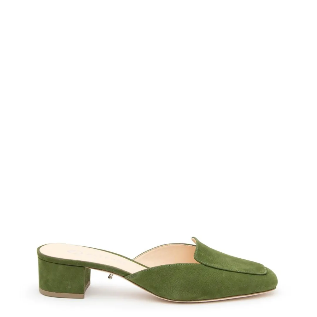 Shop Alterre Moss Loafer