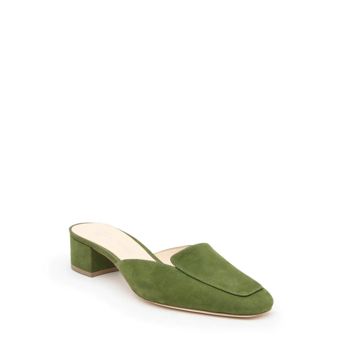 Shop Alterre Moss Loafer