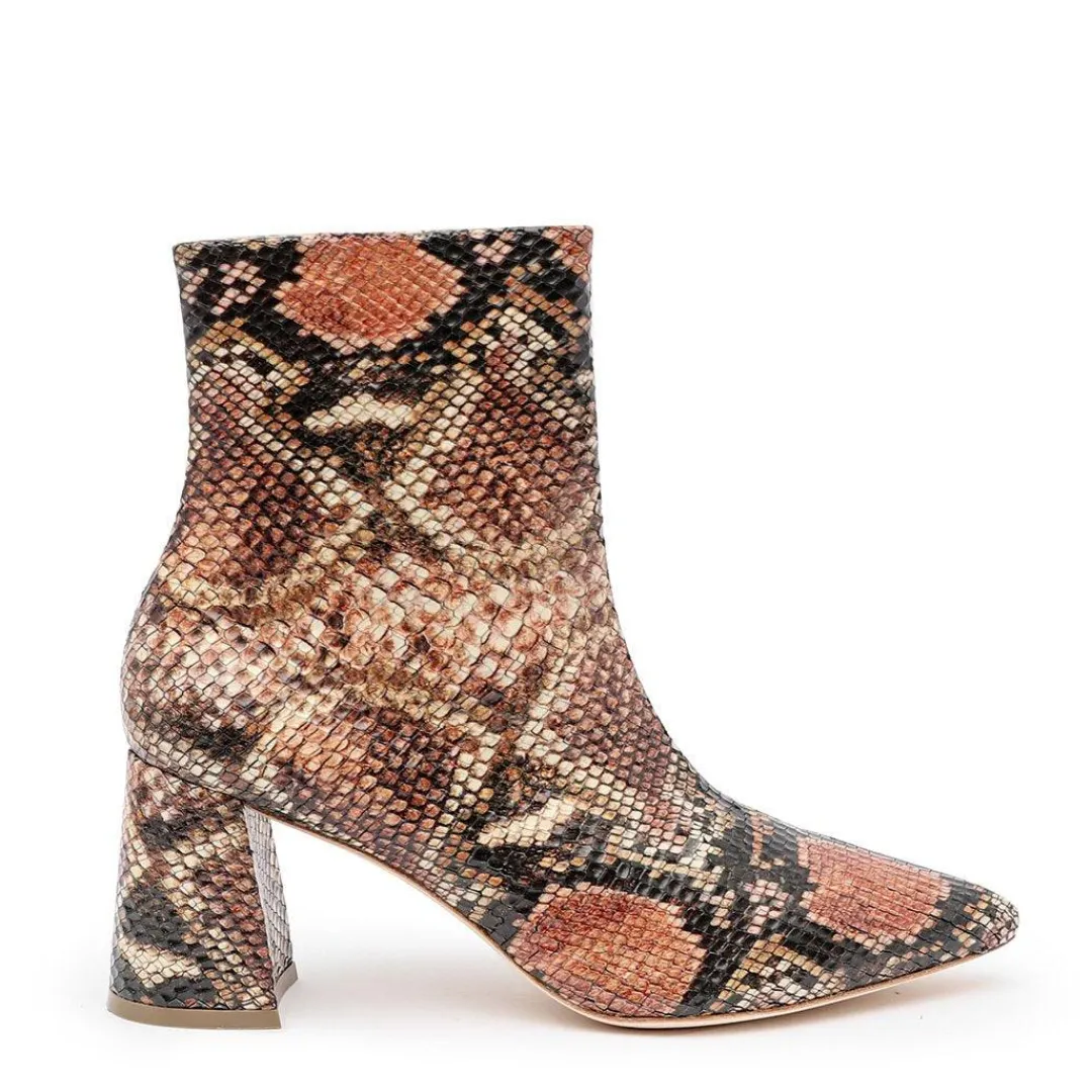 Cheap Alterre Rosy Boa Boot